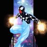 Spooder's profile picture