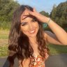 جهانة سليمان's profile picture