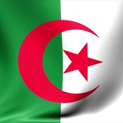 Raouf_jazairi's profile picture