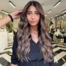 ياسمين حلبي's profile picture