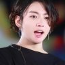 rody12🥴 profil fotoğrafı