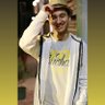 M7md El4wdfy's profile picture
