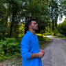 Barışş's profile picture