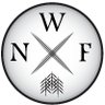 NWFXSEA 的头像
