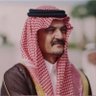 فواز 的头像