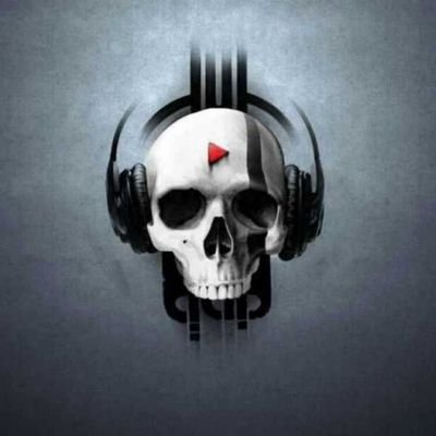 YB442447138's profile picture