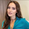 besh profil fotoğrafı