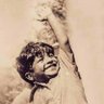 Profilbild von Manjunath Doddanna