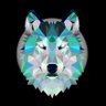 🐺Gray Wolf🐺's profile picture