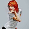 Фото профиля Paramore Stan