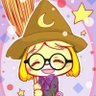 Profilbild von Valery Z🎃