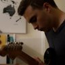 Finn Busch 的头像