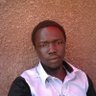 Profilbild von ODONGO CYPRIANO