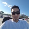 HK profil fotoğrafı