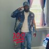 North_Philly_Mu215 的头像