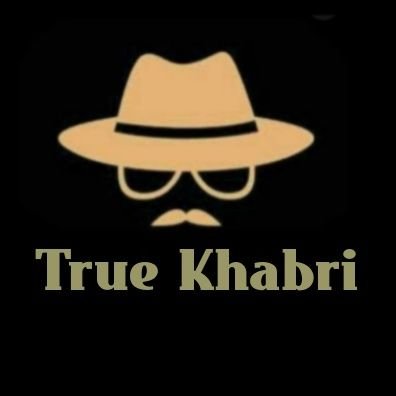 True Khabri's profile picture
