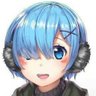 mashuu 的头像
