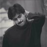 saahu_'s profile picture