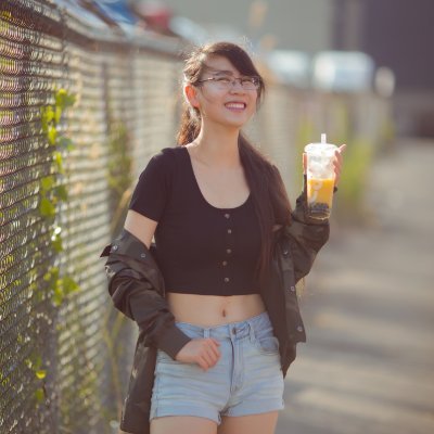 Mitsu✨'s profile picture