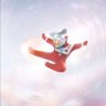 雷欧's profile picture