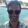 Sebastian Vicente 🦇's profile picture