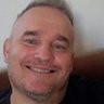 Richard Nemcek's profile picture
