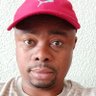Фото профиля Bongani Sibiya