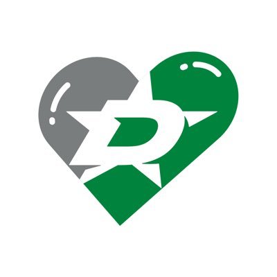 DS_Foundation's profile picture