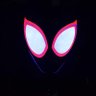 Profilbild von ๐๐ฒ๐ฐ๐ซ๐ช๐ต๐ตยฎ