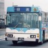 HIRANOBU 的头像
