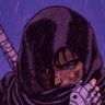 🥀⚔️ profil fotoğrafı