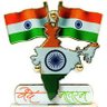 Jai Sharma's profile picture