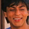 Sameer Srk 的头像