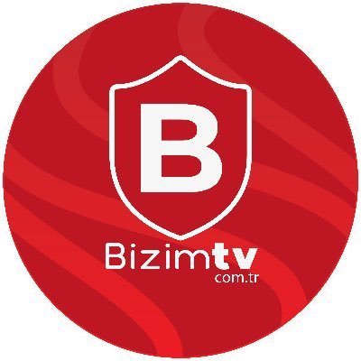 Bizim TV's profile picture