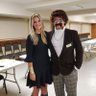 Lowell Krystalowich's profile picture