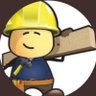 #малыйбизнес🇪🇪's profile picture