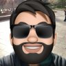joe's profile picture