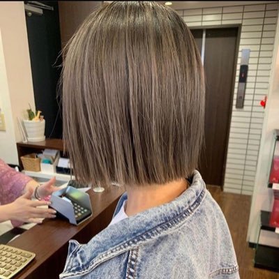 熊もんてゅ!!'s profile picture