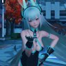 Фото профиля LeiLina01108(~五月葉~)(@ship3,8)