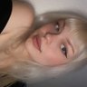 Profilbild von Susanne Hoensch