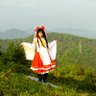 wakimiko11540n's profile picture