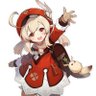 屁屁源's profile picture