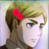 Lil sunshine ๐โค๏ธโ๐ฅ๐ป's profile picture