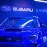 Owa Subaru💥🚘 profil fotoğrafı