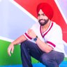 Profilbild von Ammy Virk