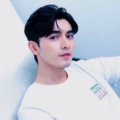 SupportPon's profile picture