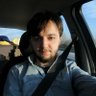 Tuncay's profile picture