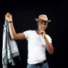 EzeMuzic's profile picture