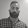 SAMMY profil fotoğrafı