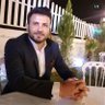 tahsin cingöz's profile picture